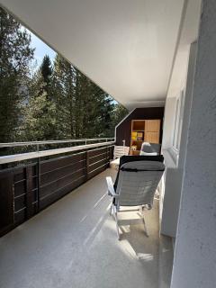 Casa dUval by Arosa Holiday - 1