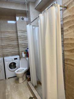 Tbilisi Central Comfort - 9