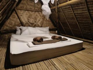 Lunad Retreats by Ecocio - 8