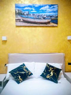 B&B Cavallotti - 7