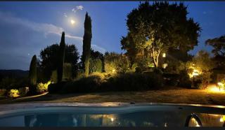 Villa Bella Lisa with Pool and Jacuzzi - 5