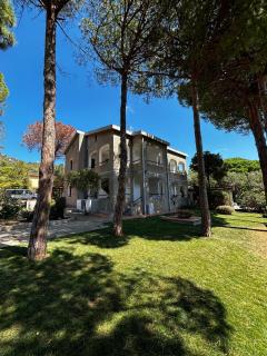 VillAGio - 0