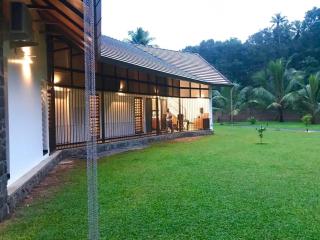 Sweet Hive Villa - 6