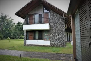 Sweet Hive Villa - 2