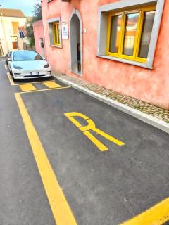 Apartments & Suites Vento Mare - 5