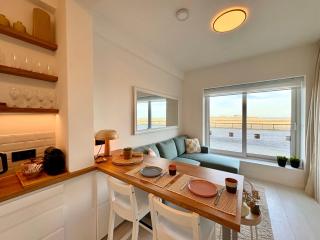 SEA VIEW Juweeltje - 0