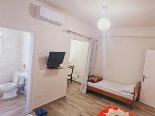 Joyous Apartments - 8