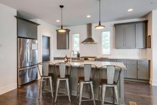 12 South Charmer 3 Bedroom With Rooftop Patio - 5