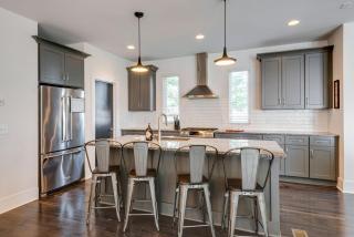 12 South Charmer 3 Bedroom With Rooftop Patio - 3