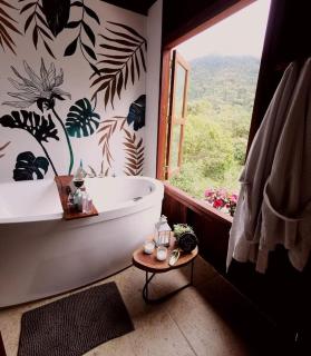 El Color de Mis Rêves - 2