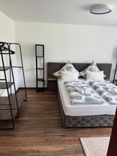 Cozy apartment - 2