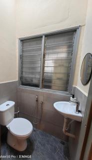 TL Legend Homestay2 - 4 bedroom single story house - 9