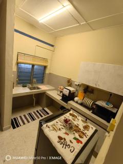 TL Legend Homestay2 - 4 bedroom single story house - 5