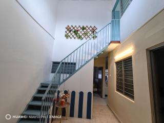 TL Legend Homestay2 - 4 bedroom single story house - 2