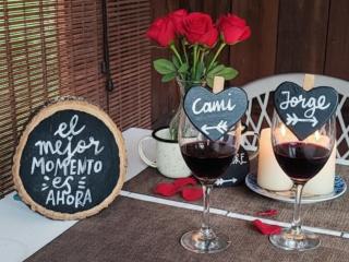 El Color de Mis Rêves - 3