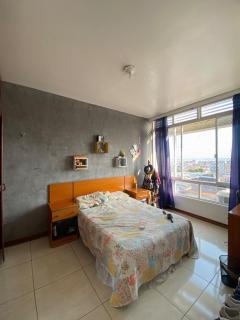 Apt no coração de Belém - 7