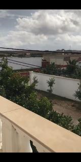 Souhyla - 3