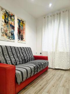 Gonzalo House Los Cristianos - 0