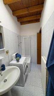 La casetta - 4