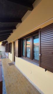 La casetta - 1