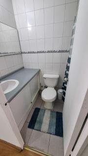 Departamento 4 persona, cercano a playa, Peñuelas - 5