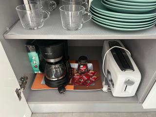 El Rincón de Agua Amarga 2 - 2