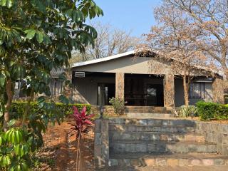 Nandoni Maritime Home - 6