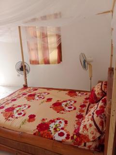 Chez Mado - 8