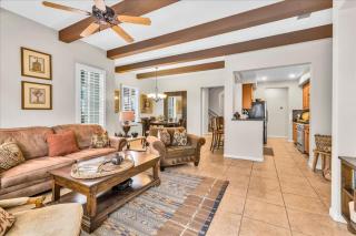 Desert Paradise with Exceptional Mountain Views - 6