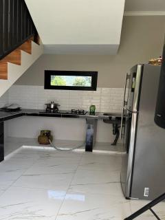 Casa De Arya - 3