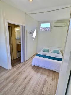 Wonderhost, vue magique sur les Pyrénées - 6