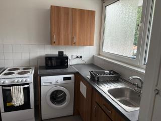 Bright & Cosy Flat Btw Bermondsey & Surrey Quays - 6