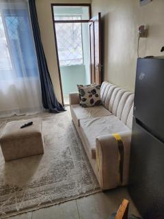 Arian Apartment - 3