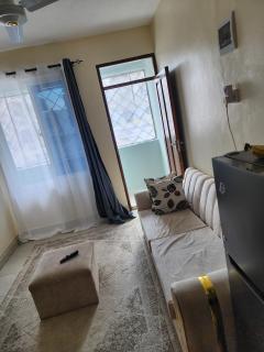 Arian Apartment - 1