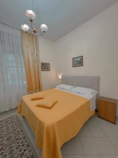 Hotel Kaduku - 4