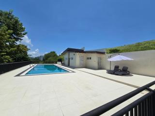 Sitio Uno Residences - Pueblo de Panay - F&M Homes - 7