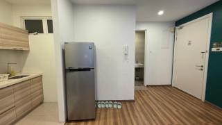 Binjai 8 KLCC Premium Soho By Prime Suites - 3