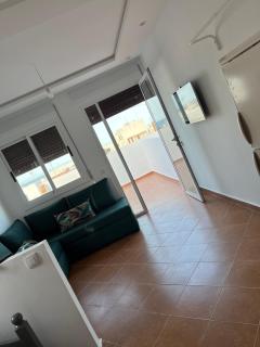 STUDIO MIRAMAR MARTIL ll - 0