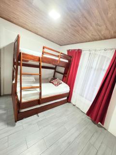 Kalamata House - 2