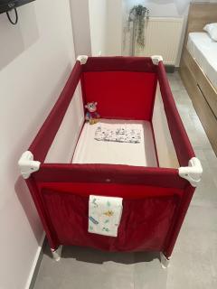 Mint House - 8