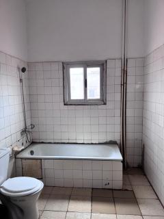 Mandé Habitat - Bamako - 1