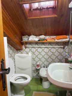 Bufu s Home - 1