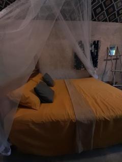 Eco Retreat - 9