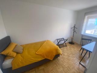 Bienensuite - 4