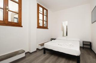 Santo Spirito Urban Apartment - 1