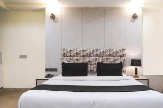 Hotel IVY Near Delhi Airport - 3