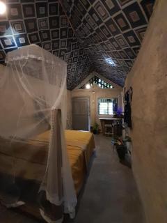 Eco Retreat - 4