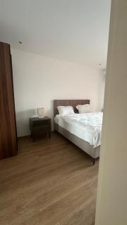 Hampton Stylish in Tbilisi - 1