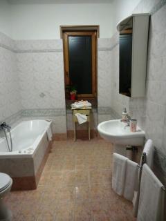 A Casa Di Giordy B&B - Castro di Lecce - 6