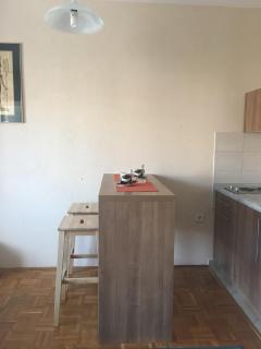 Studio Azalea - Ohrid - 3